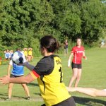 2017_06_24 Landesliga Frauen u. J15